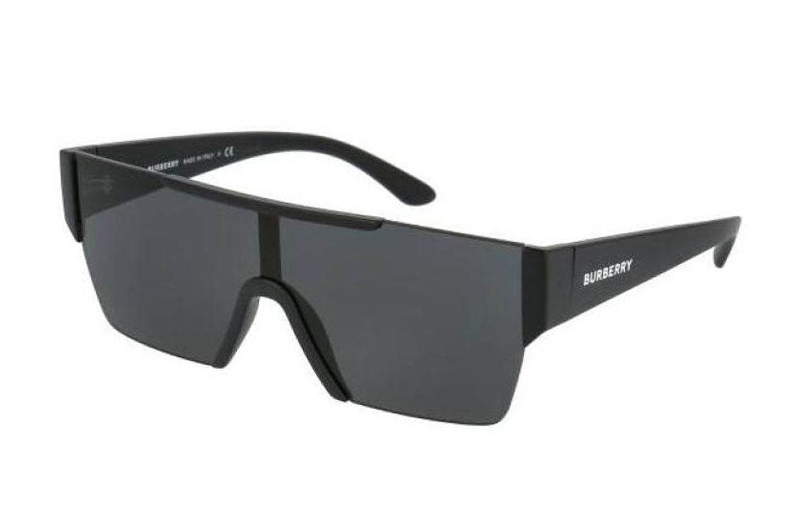 Солнцезащитные очки Burberry - Boxette Shop